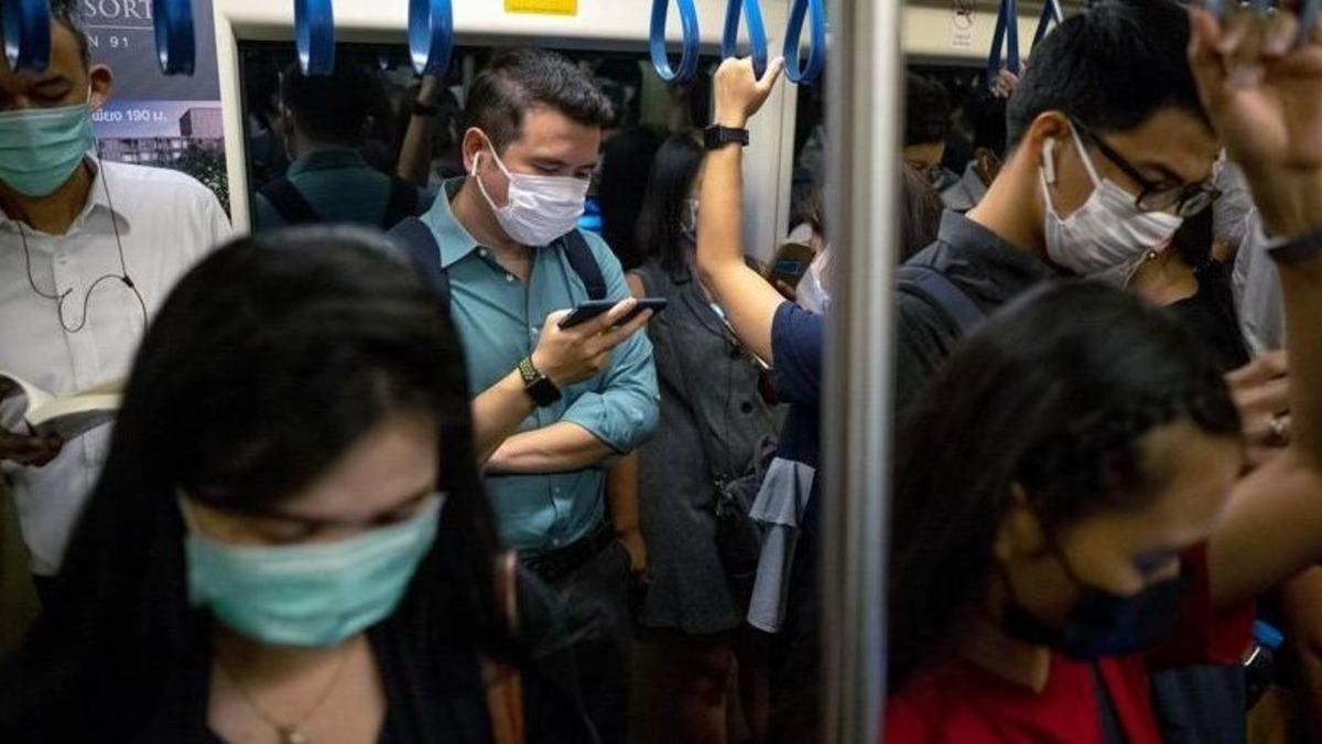 Corona Virüsü Uyarısı Sonrası Susturulmak İstenen Doktor, Hastalıktan Hayatını Kaybetti