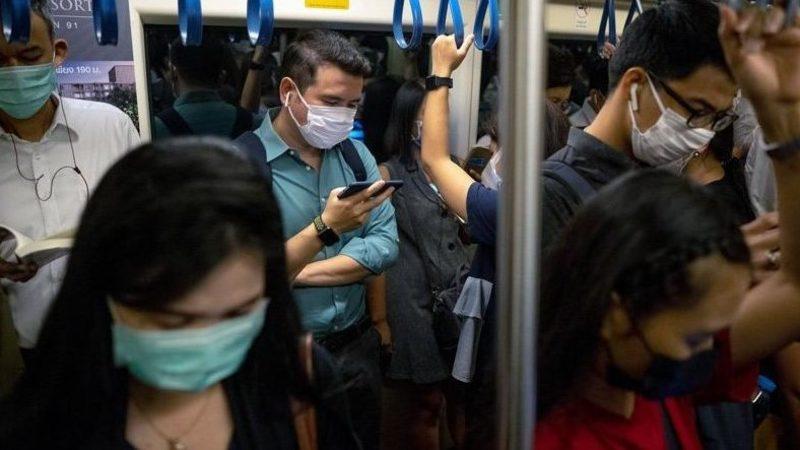 Corona Virüsü Uyarısı Sonrası Susturulmak İstenen Doktor, Hastalıktan Hayatını Kaybetti