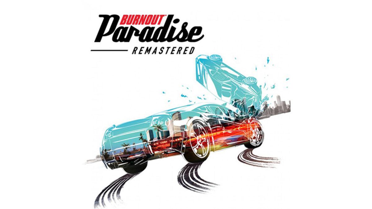 Tüm Zamanların En Çok Satan Yarış Oyunları