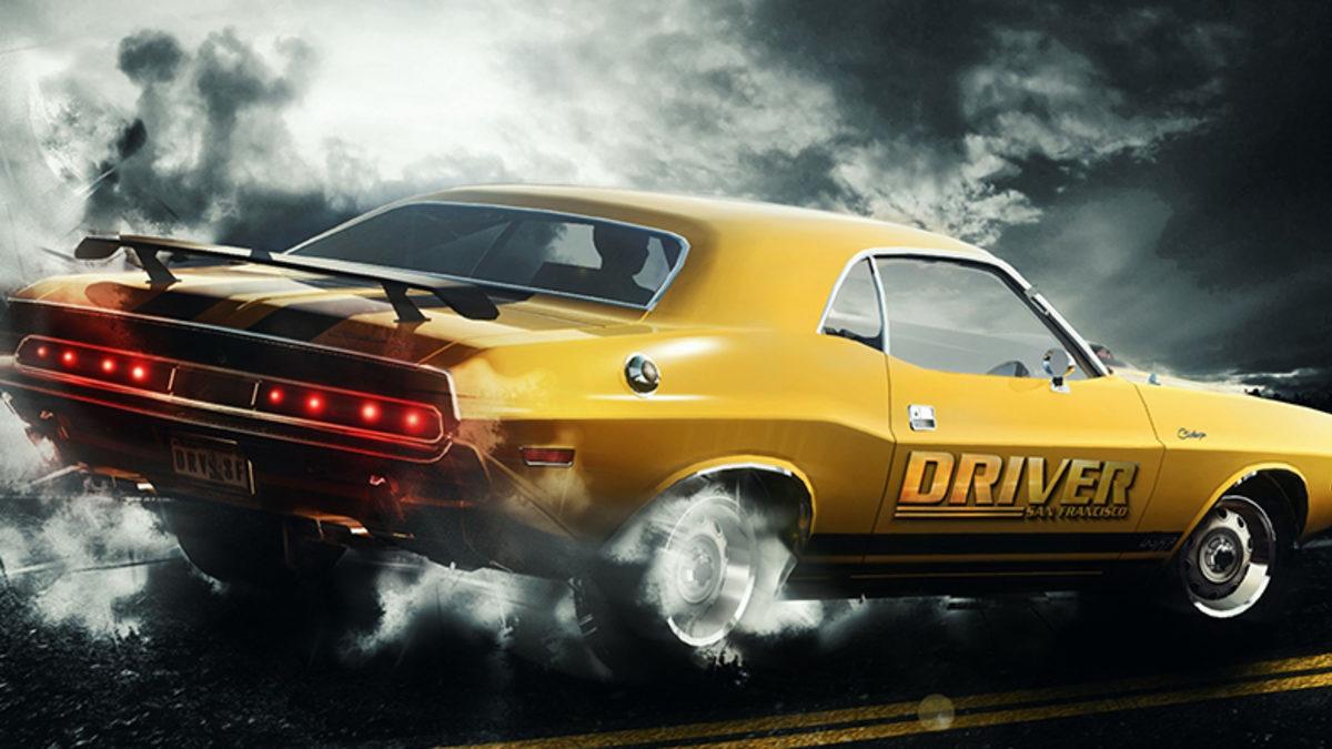 Tüm Zamanların En Çok Satan Yarış Oyunları