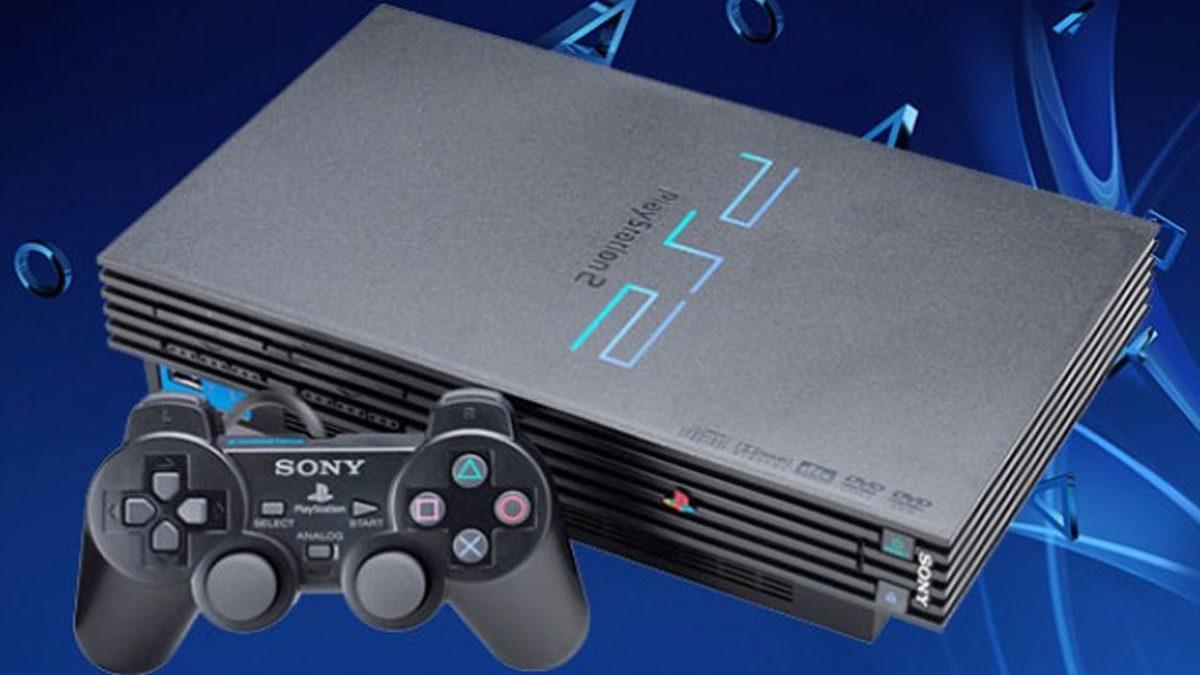 Bir Neslin Beraber Büyüdüğü PlayStation 2 Efsanesi 20. Yaşına Girmek Üzere