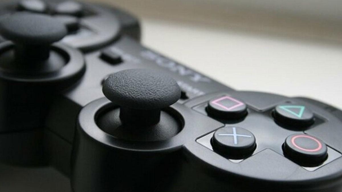 Bir Neslin Beraber Büyüdüğü PlayStation 2 Efsanesi 20. Yaşına Girmek Üzere