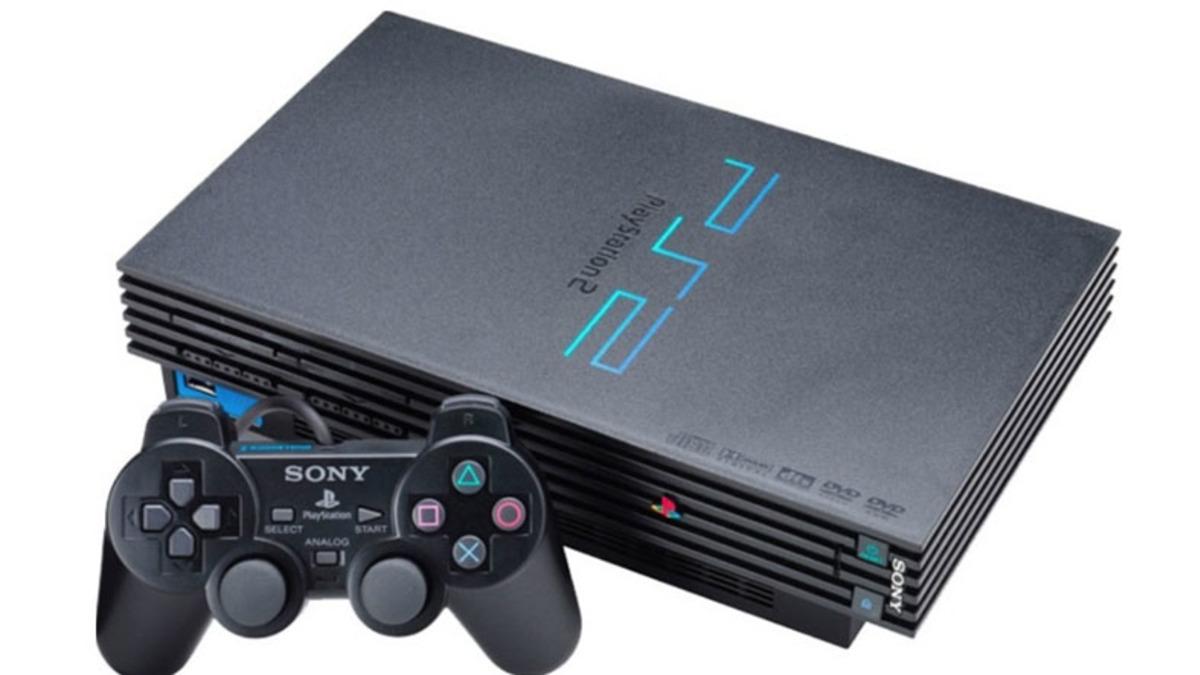 Bir Neslin Beraber Büyüdüğü PlayStation 2 Efsanesi 20. Yaşına Girmek Üzere
