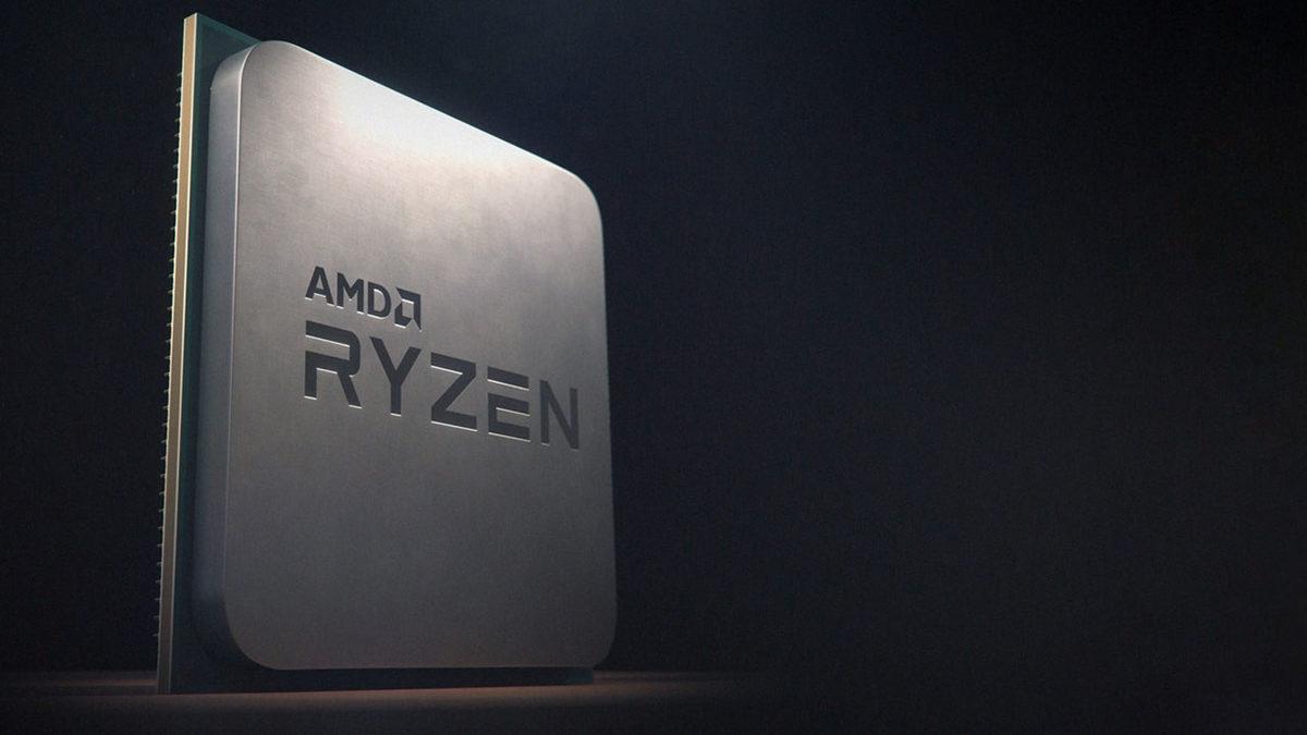 Piyasadaki En İyi AMD Ryzen Ekran Kartları ve İşlemcileri