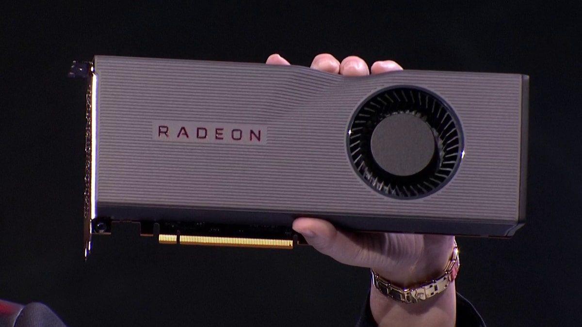 Piyasadaki En İyi AMD Ryzen Ekran Kartları ve İşlemcileri