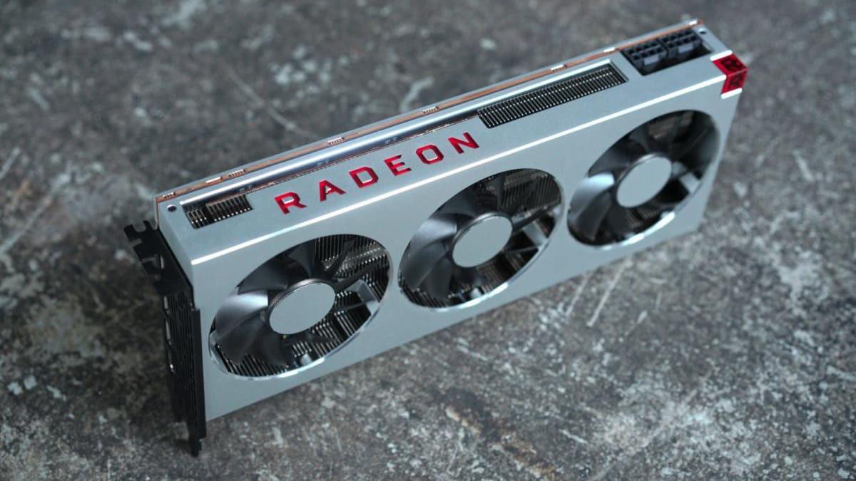 Piyasadaki En İyi AMD Ryzen Ekran Kartları ve İşlemcileri