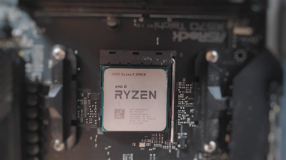 Piyasadaki En İyi AMD Ryzen Ekran Kartları ve İşlemcileri