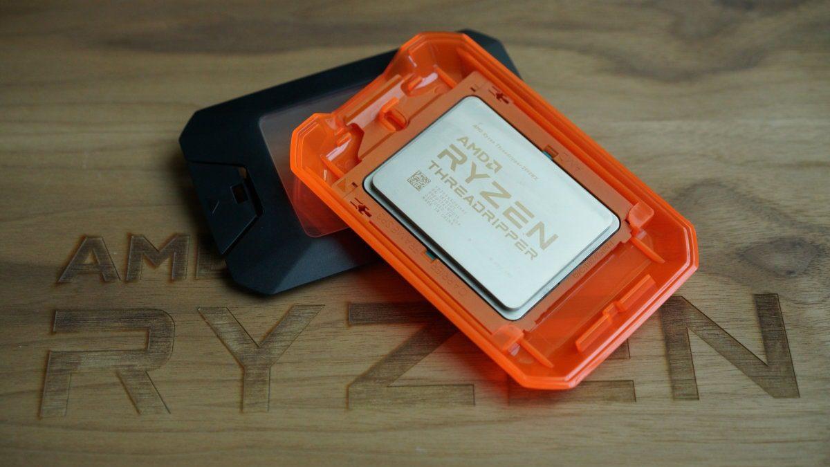 Piyasadaki En İyi AMD Ryzen Ekran Kartları ve İşlemcileri