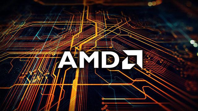 Piyasadaki En İyi AMD Ryzen Ekran Kartları ve İşlemcileri