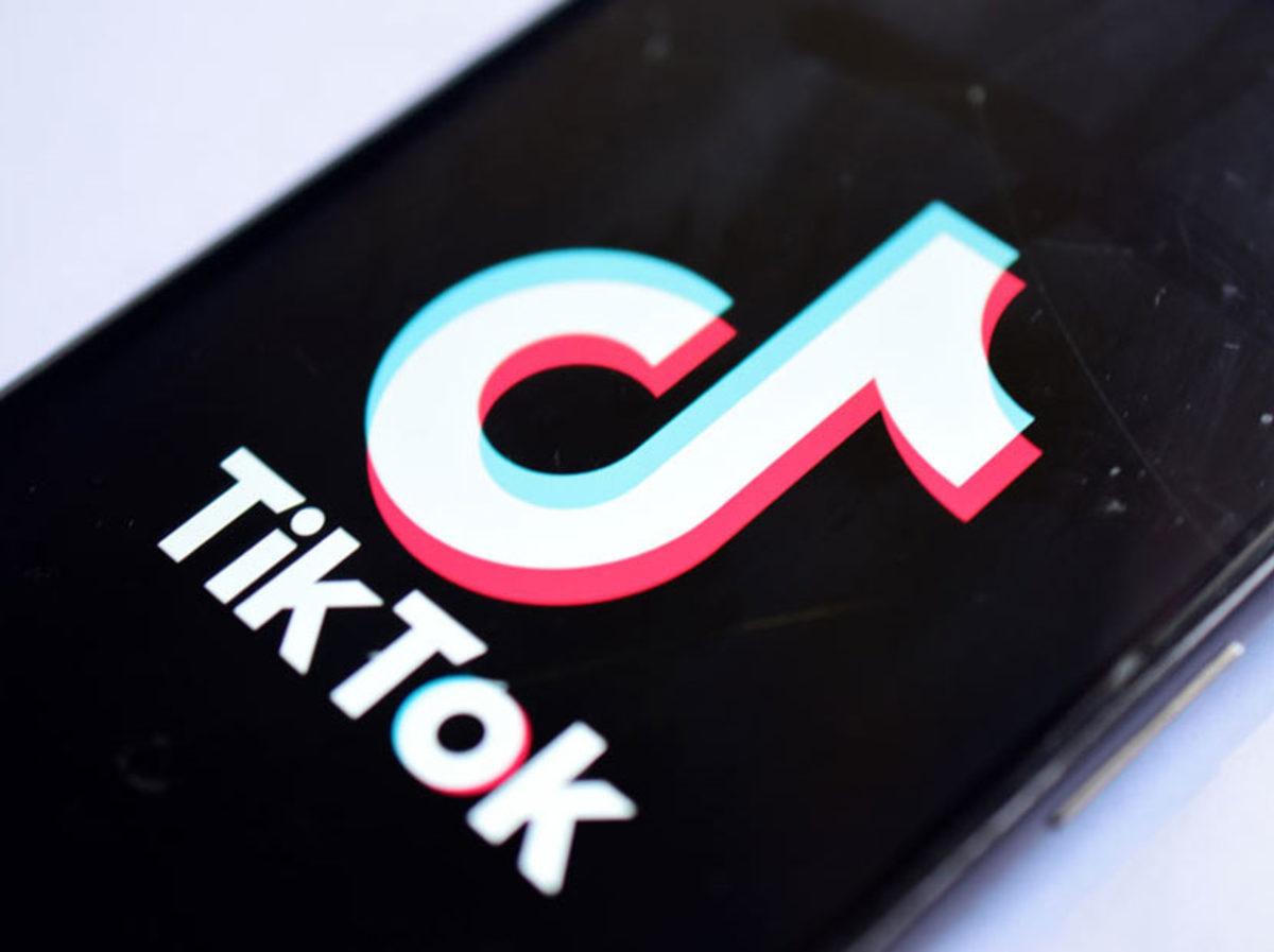 TikTok, Bir Gencin Canlı Yayında İntiharını Polise Bildirmek İçin Üç Saat Bekledi