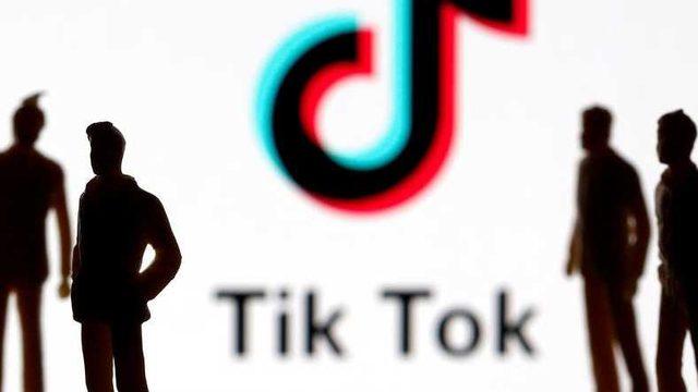 TikTok, Bir Gencin Canlı Yayında İntiharını Polise Bildirmek İçin Üç Saat Bekledi