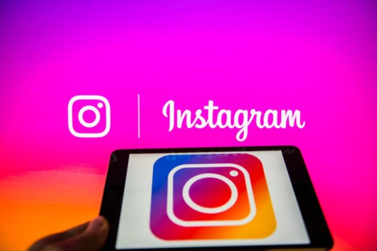 Instagram’da En Çok ve En Az Etkileşim Kurduğunuz Hesapları Gösteren Yeni Özellik