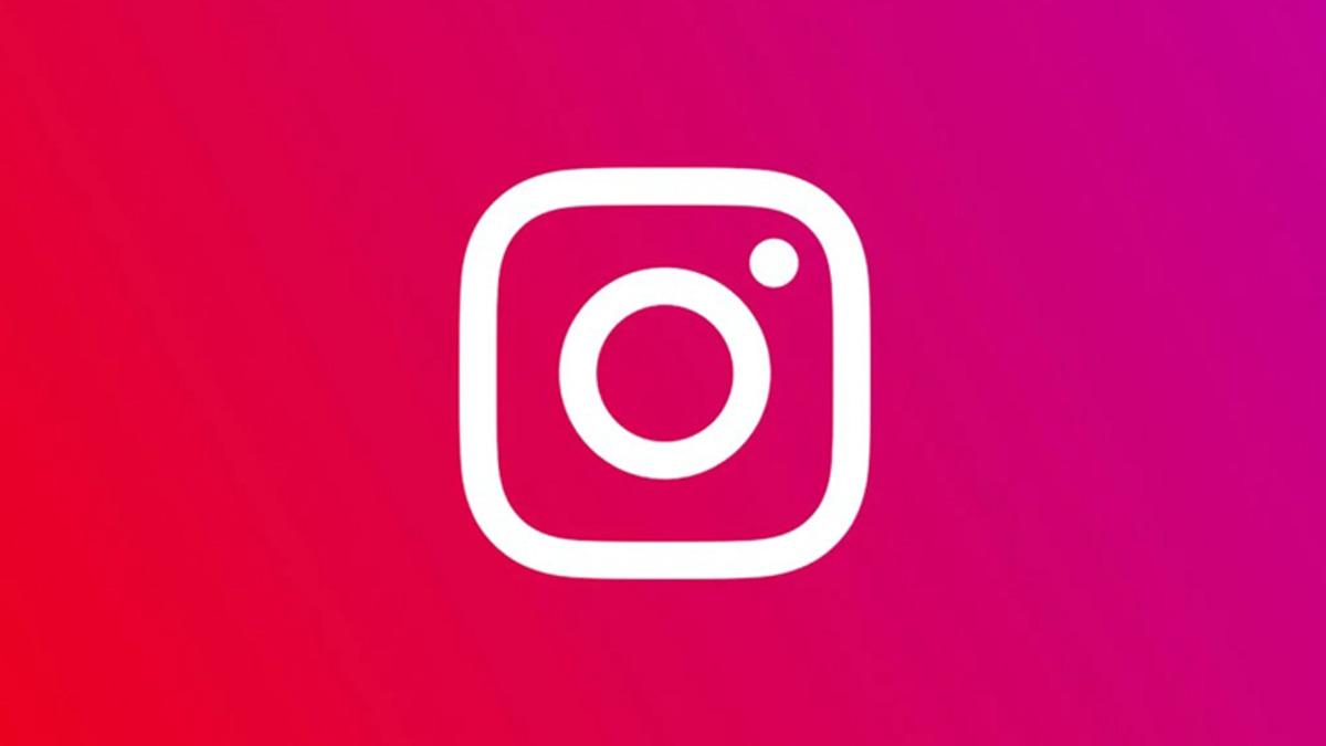 Instagram’da En Çok ve En Az Etkileşim Kurduğunuz Hesapları Gösteren Yeni Özellik