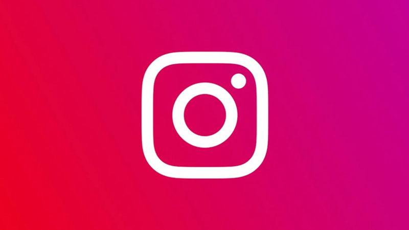 Instagram’da En Çok ve En Az Etkileşim Kurduğunuz Hesapları Gösteren Yeni Özellik