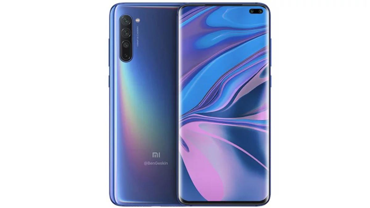 Xiaomi CEO’suna Göre Mi 10’un Pahalı Bir Telefon Olması Muhtemel