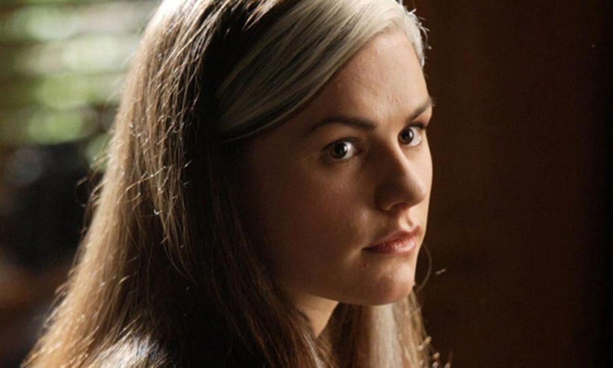 Rogue, Captain Marvel 2 ile Marvel Evrenine Giren İlk X-Men Olacak