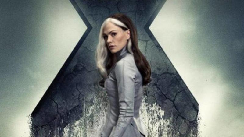 Rogue, Captain Marvel 2 ile Marvel Evrenine Giren İlk X-Men Olacak