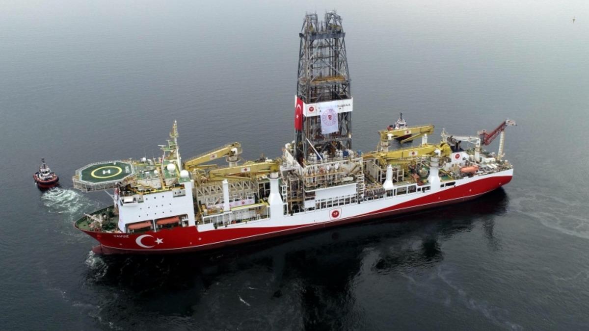 Sondaj Gemileri Fatih ve Yavuz’a Yerli Teknoloji Desteği Geliyor