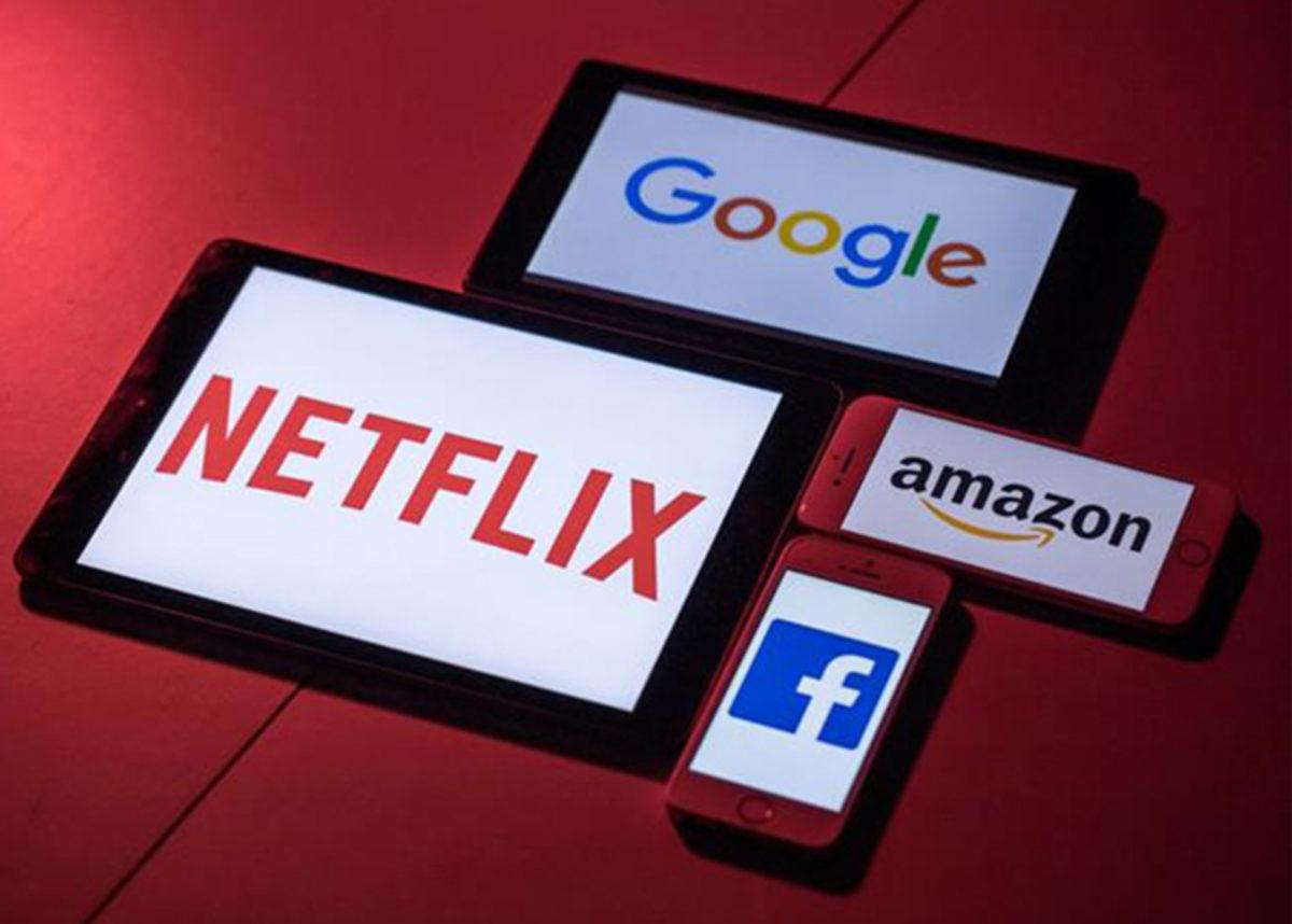 Oyun ve Uygulamaların Fiyatını Arttırabilecek Dijital Hizmet Vergisi’nin Detayları Belli Oldu