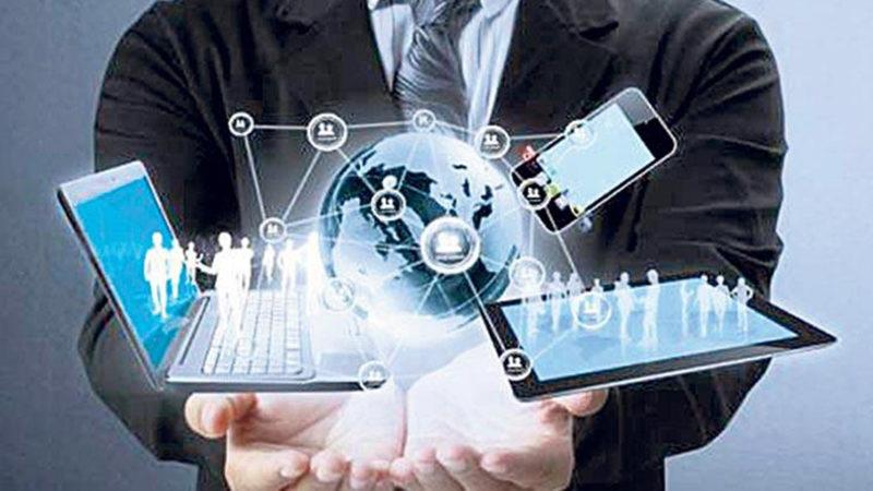 Oyun ve Uygulamaların Fiyatını Arttırabilecek Dijital Hizmet Vergisi’nin Detayları Belli Oldu