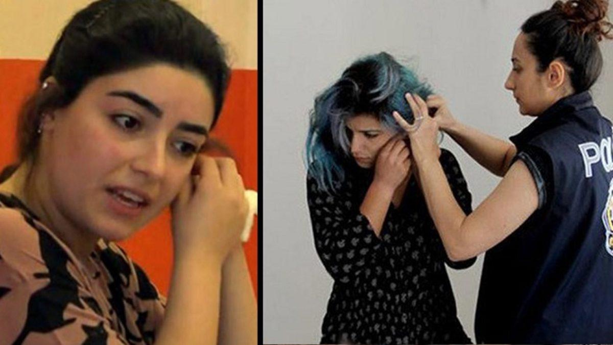 ÖSYM’den 2020 YKS İçin ’Alyans’ ve ’Piercing’ Değişikliği