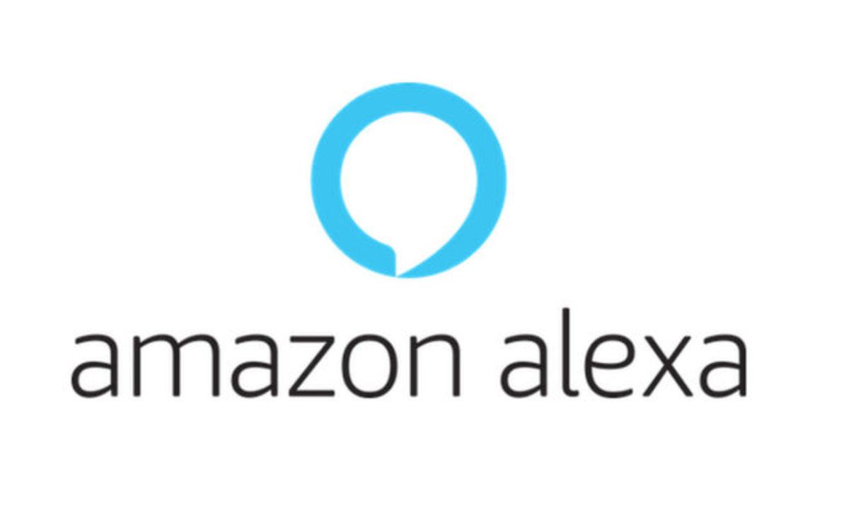 Alexa İsminde Kızı Olan Kadının Amazon CEO’su Jeff Bezos’a Yazdığı Sitemkar Mektup