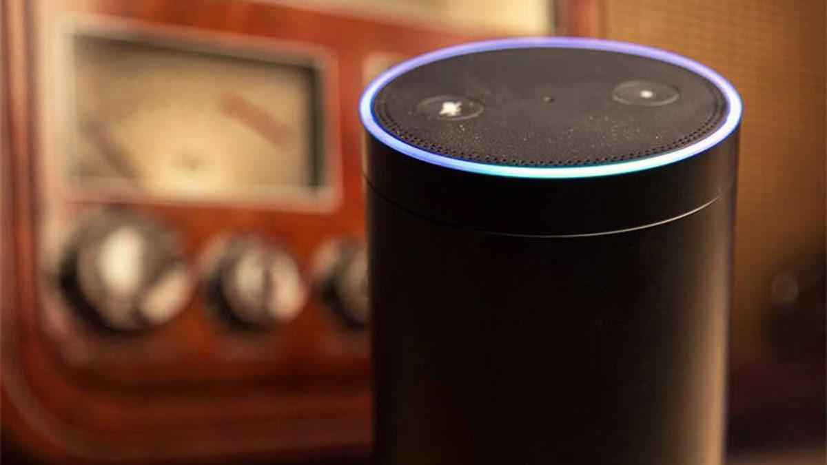 Alexa İsminde Kızı Olan Kadının Amazon CEO’su Jeff Bezos’a Yazdığı Sitemkar Mektup