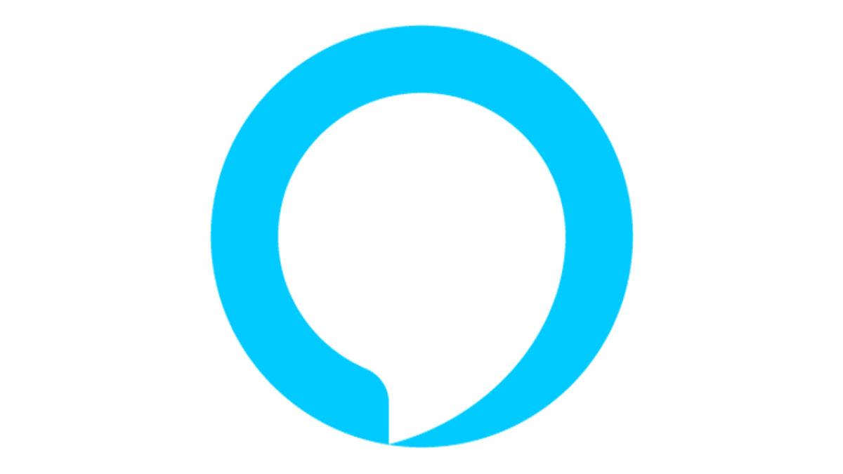 Alexa İsminde Kızı Olan Kadının Amazon CEO’su Jeff Bezos’a Yazdığı Sitemkar Mektup