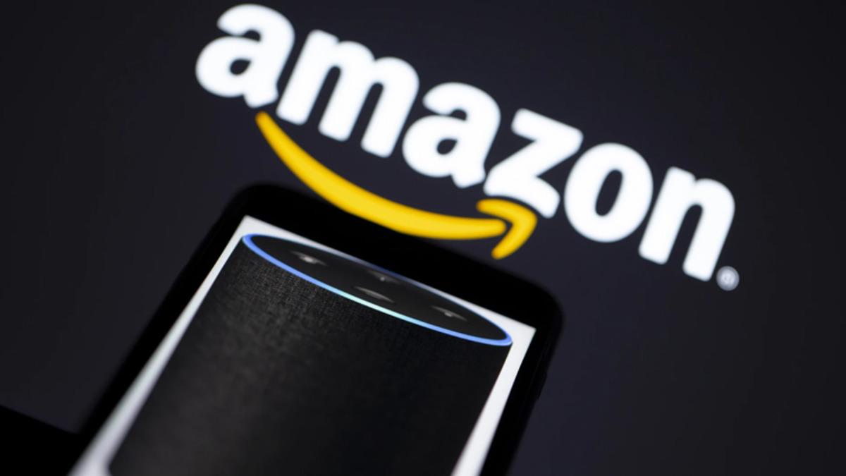 Alexa İsminde Kızı Olan Kadının Amazon CEO’su Jeff Bezos’a Yazdığı Sitemkar Mektup