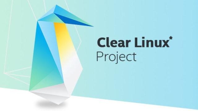 Intel’in Geliştirdiği Linux Sürümü, Windows’u Kaldıramayan Bilgisayarlara Hayat Veriyor