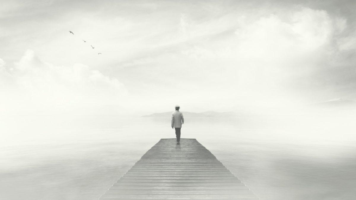 Bir Anının Akılda Kalıp Kalmayacağını Belirleyen Şey Ne?