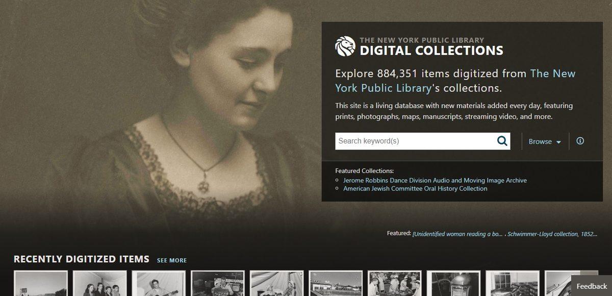 Google Dışında Görsel Arama Yapılan 13 Site ve Uygulama