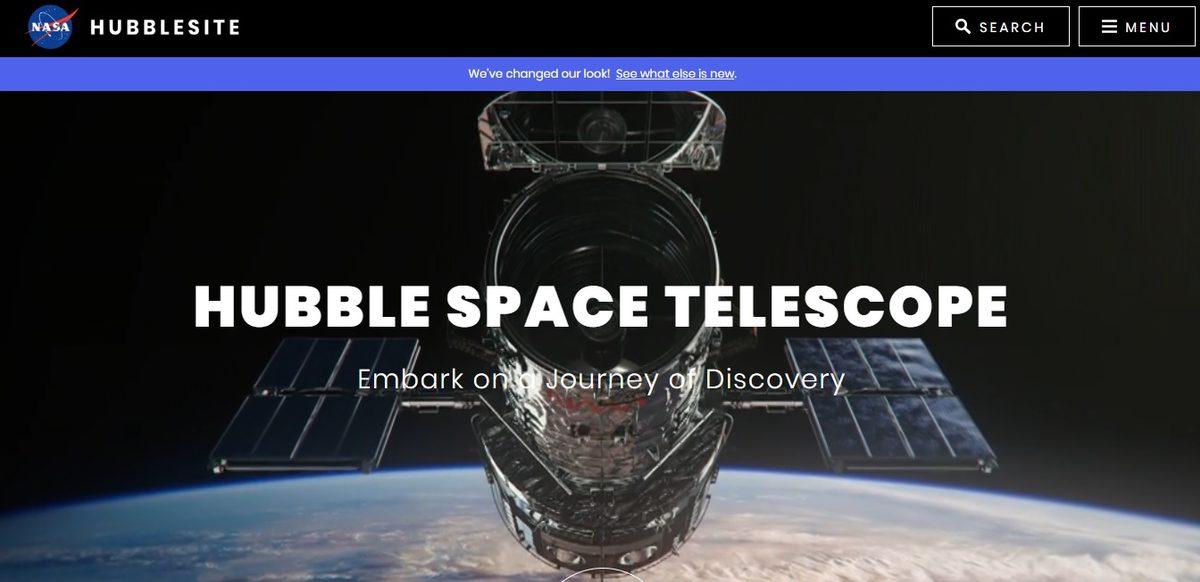 Google Dışında Görsel Arama Yapılan 13 Site ve Uygulama