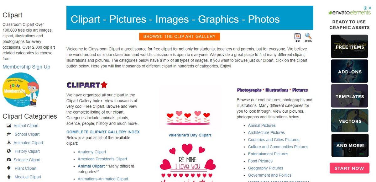 Google Dışında Görsel Arama Yapılan 13 Site ve Uygulama