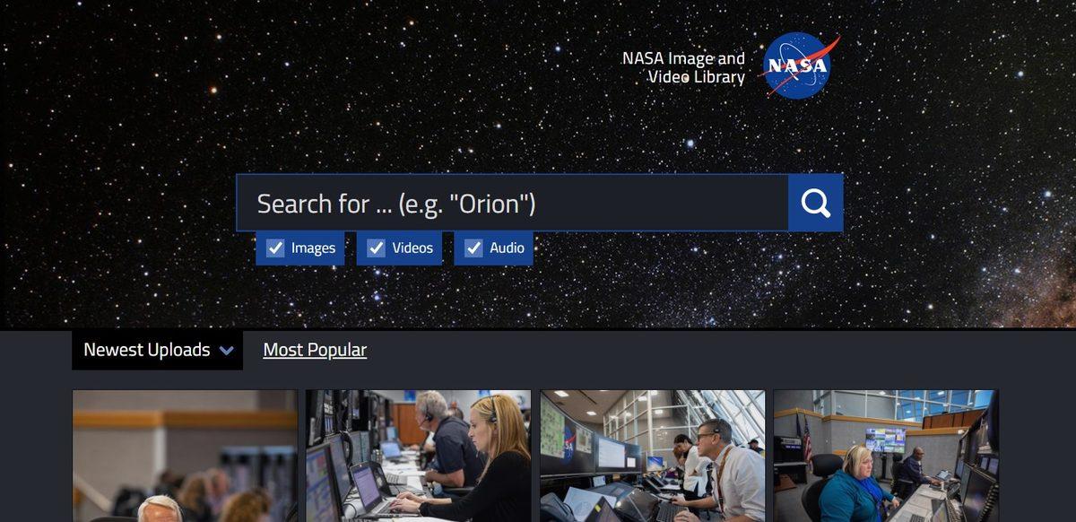 Google Dışında Görsel Arama Yapılan 13 Site ve Uygulama