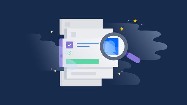 Google Dışında Görsel Arama Yapılan 13 Site ve Uygulama