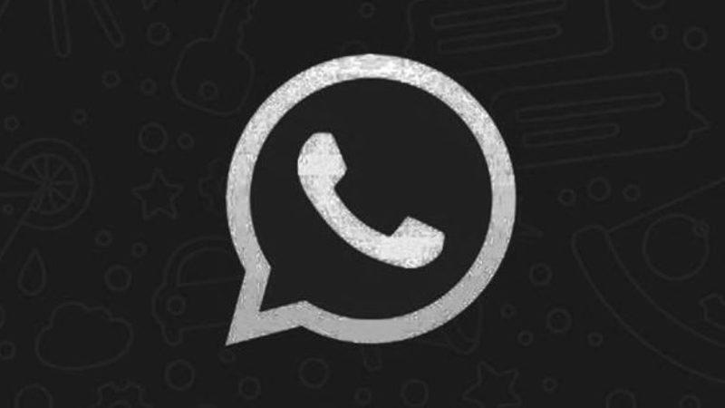 WhatsApp’ın Karanlık Modu Şimdi de iOS Beta Sürüme Geldi