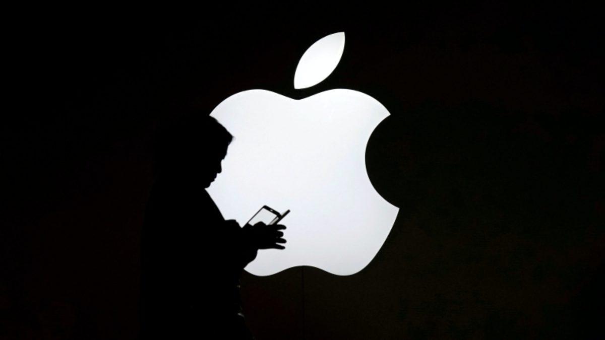 Apple, iPhone’ları Bilerek Yavaşlattığı İçin Fransa’da 25 Milyon Euro Para Cezasına Çarptırıldı