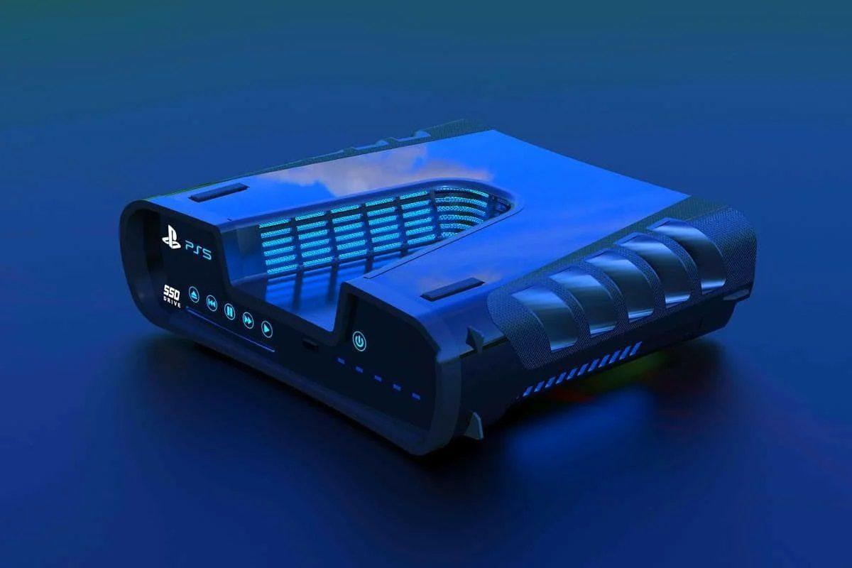 Eski Sony Başkanı, Twitter Takipçilerini PlayStation 5 ile Fena Trolledi