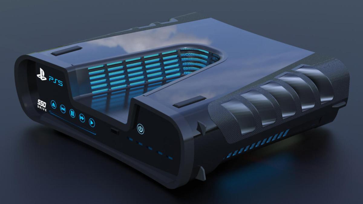 Eski Sony Başkanı, Twitter Takipçilerini PlayStation 5 ile Fena Trolledi