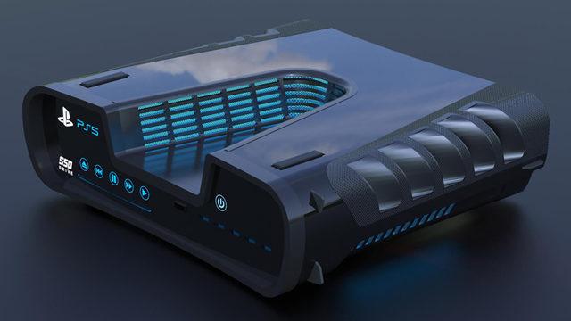 Eski Sony Başkanı, Twitter Takipçilerini PlayStation 5 ile Fena Trolledi