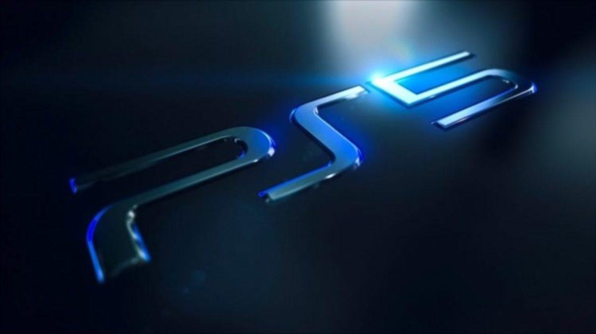 Oyuncuların PlayStation 5’te Olmasını İstediği 5 Şey