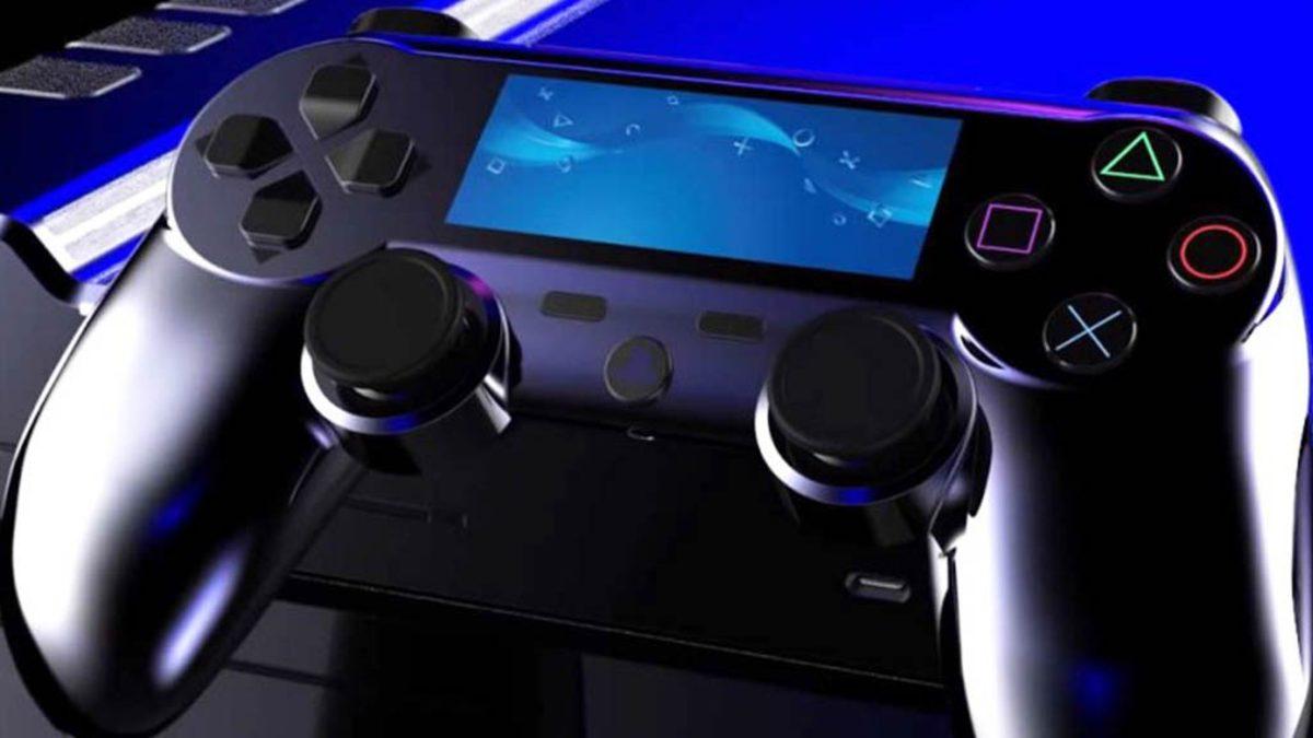 Oyuncuların PlayStation 5’te Olmasını İstediği 5 Şey