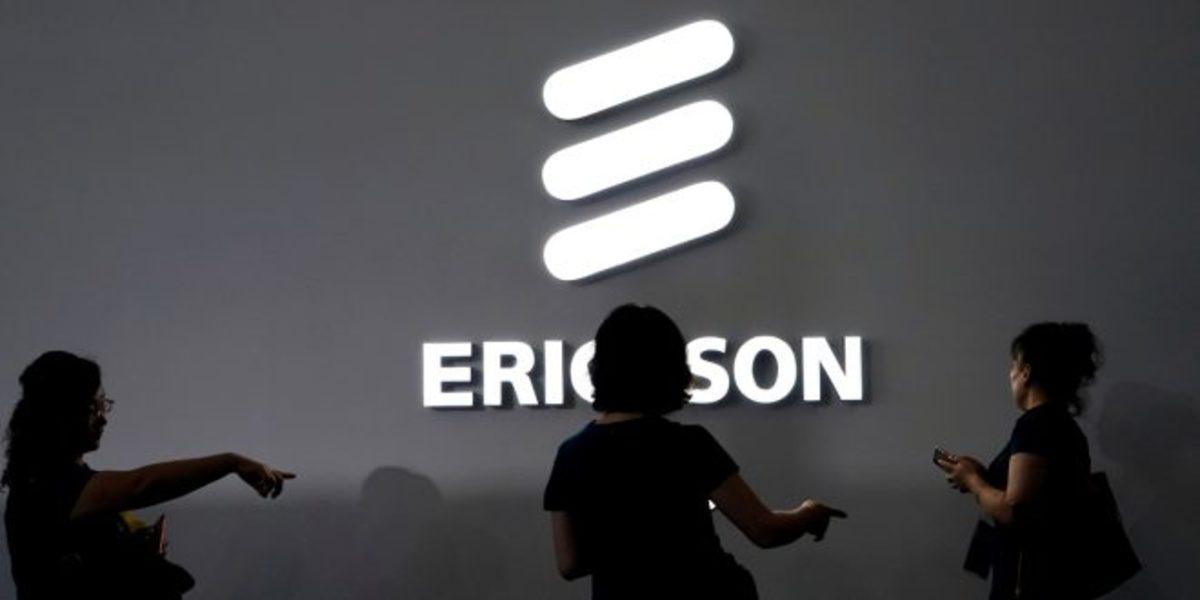 Ericsson, Corona Virüsü Nedeniyle MWC 2020’ye Katılmama Kararı Aldı
