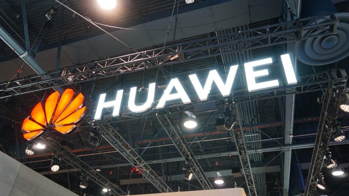 Ericsson, Corona Virüsü Nedeniyle MWC 2020’ye Katılmama Kararı Aldı