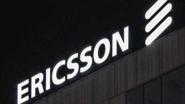 Ericsson, Corona Virüsü Nedeniyle MWC 2020’ye Katılmama Kararı Aldı