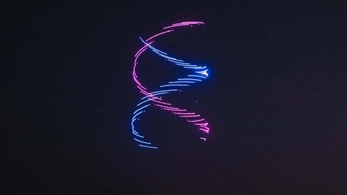 Son Zamanlarda Droneların Kullanıldığı En İlginç Alanlar