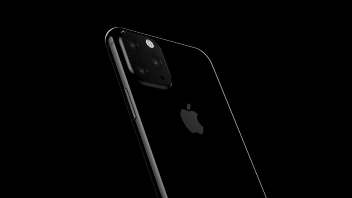 İddia: iPhone XI, Birçok Dizüstü Bilgisayardan Daha Hızlı Olacak