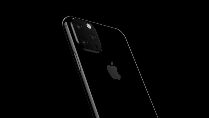 İddia: iPhone XI, Birçok Dizüstü Bilgisayardan Daha Hızlı Olacak