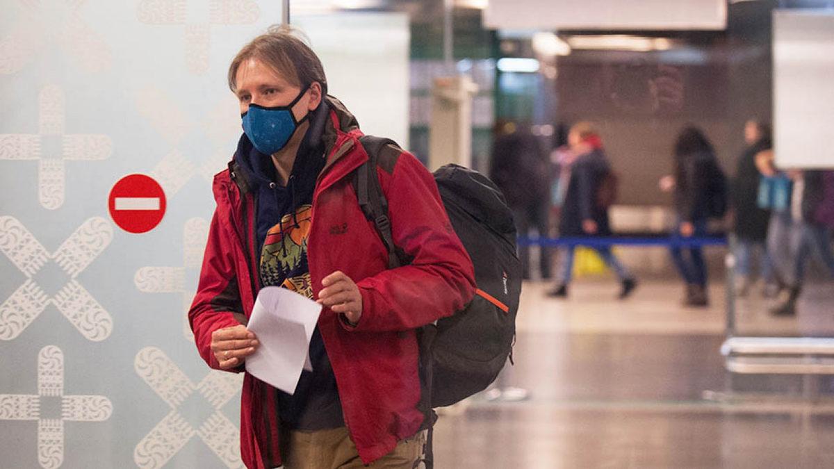 Corona Virüsünün Hangi Hayvandan İnsana Geçtiğine Dair Yeni Bir Bulguya Rastlandı